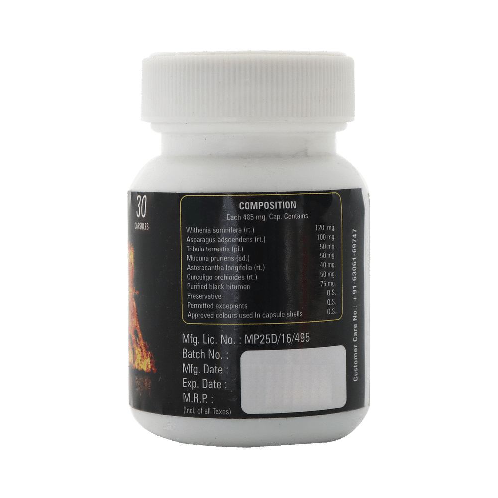 medicine