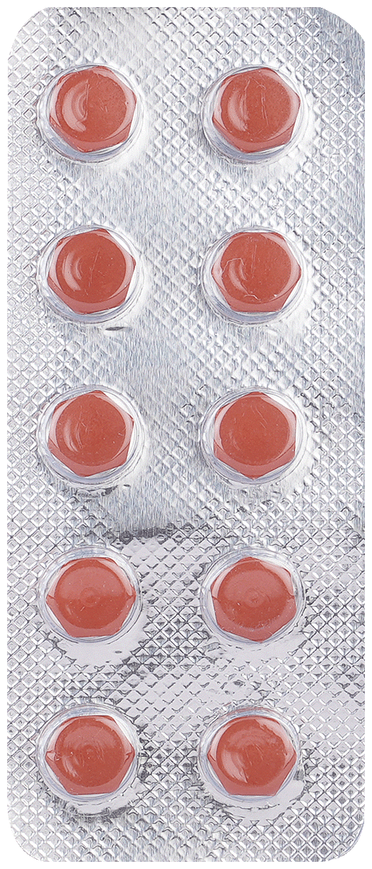 medicine
