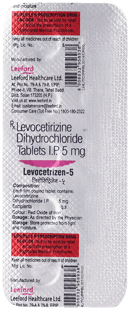 medicine