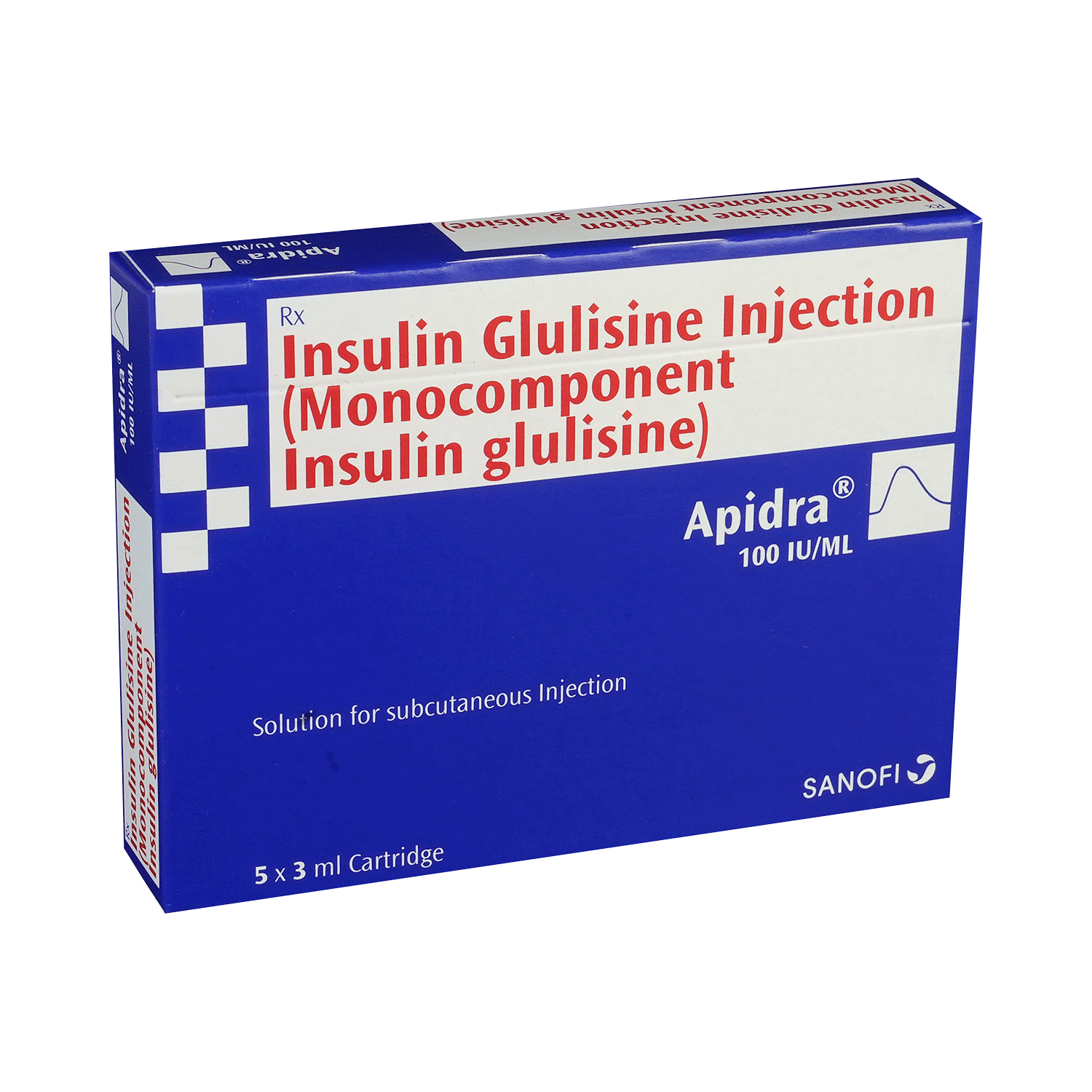 medicine