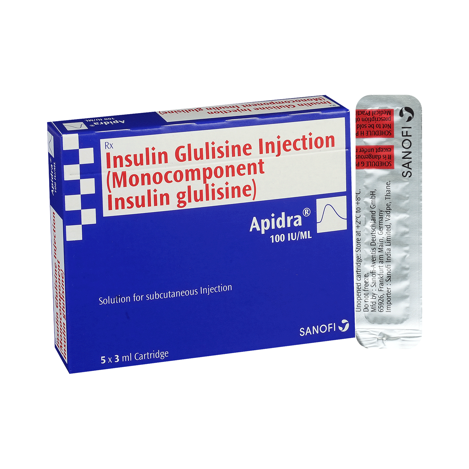 medicine