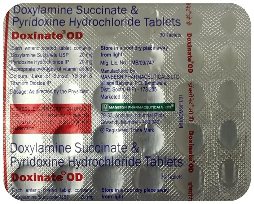 medicine