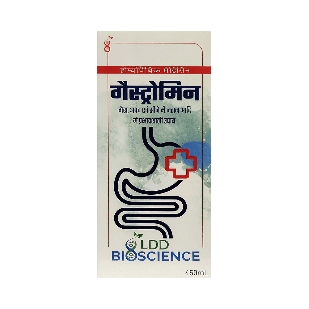 medicine