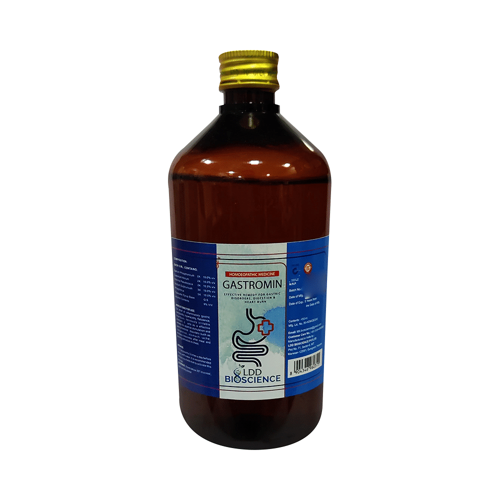 medicine