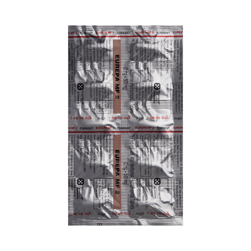 medicine