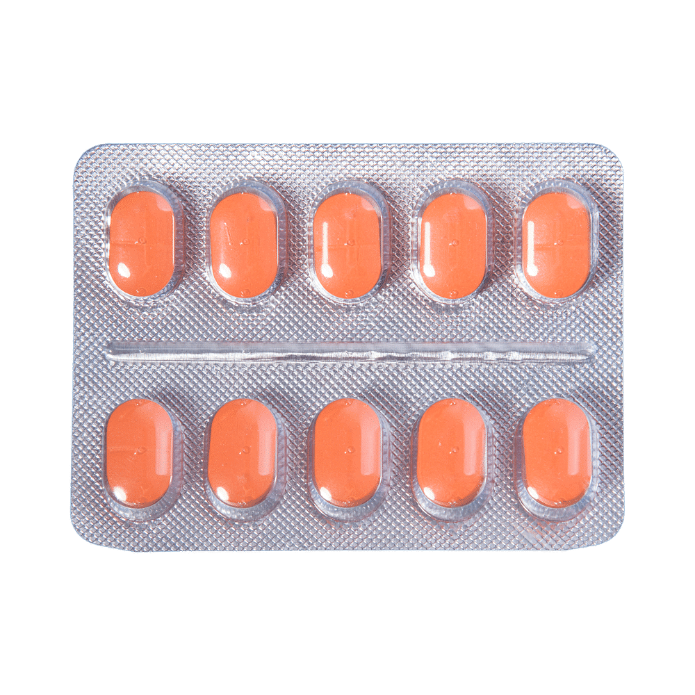 medicine