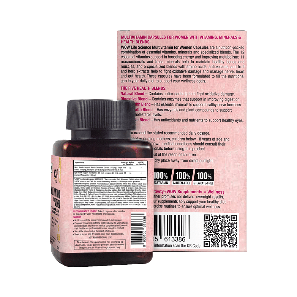 medicine