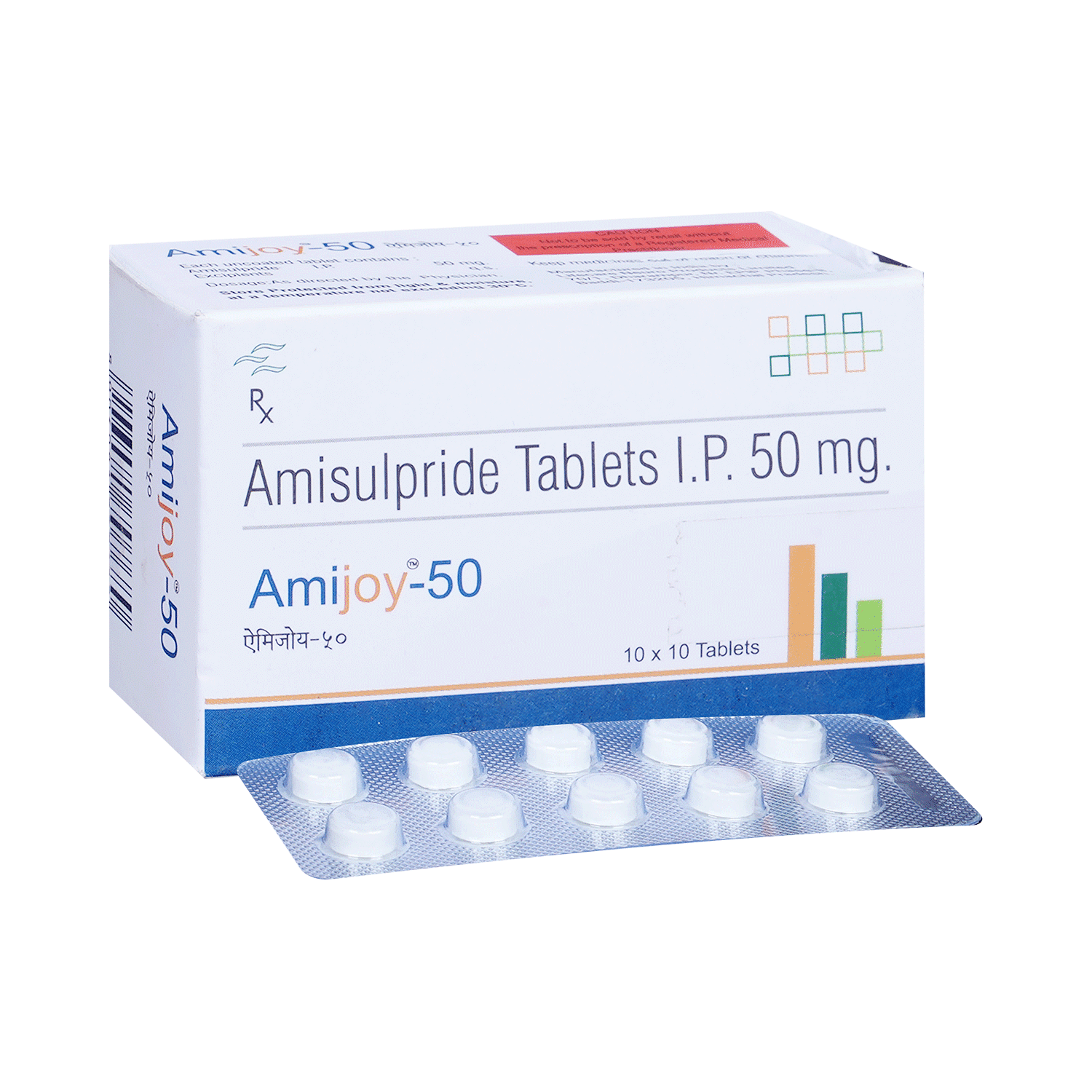 medicine