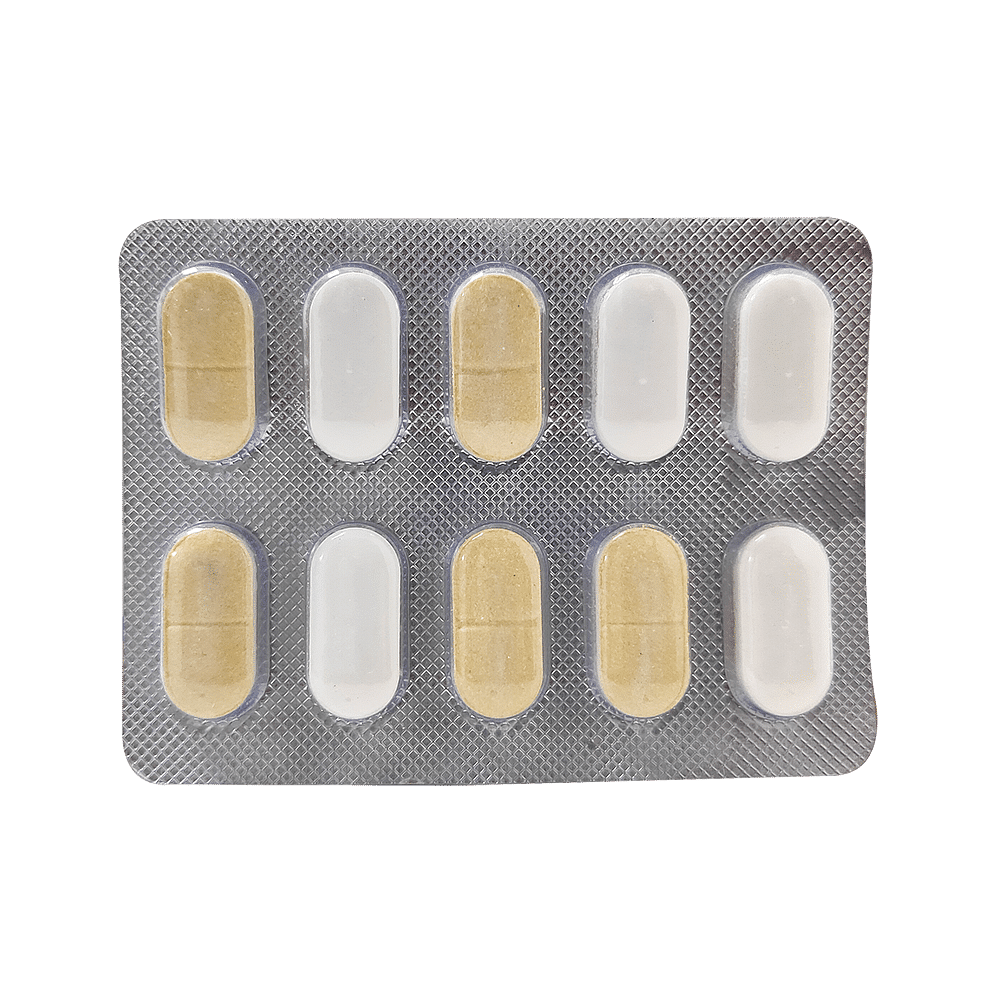 medicine