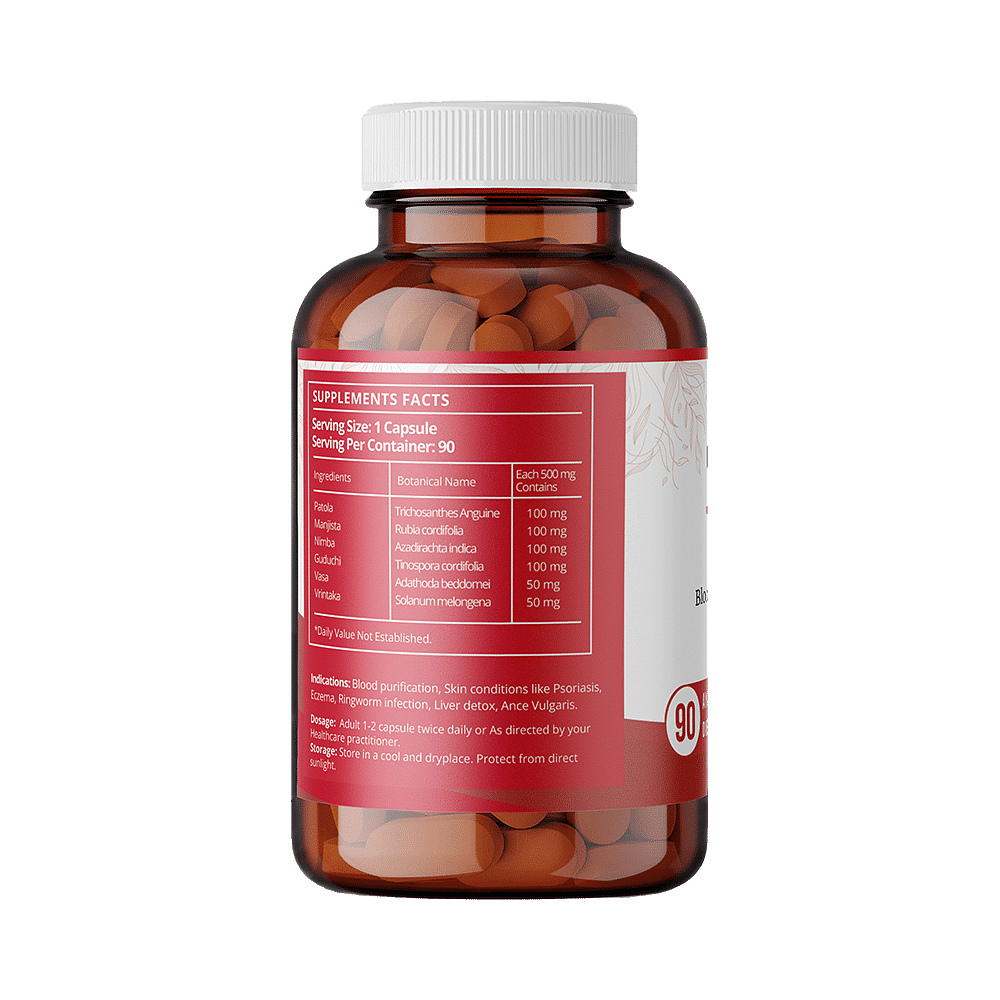 medicine