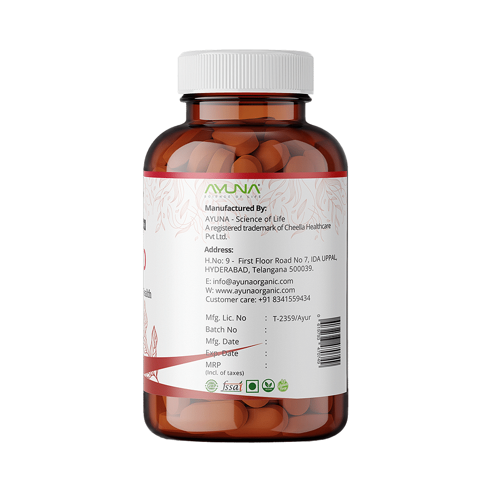 medicine