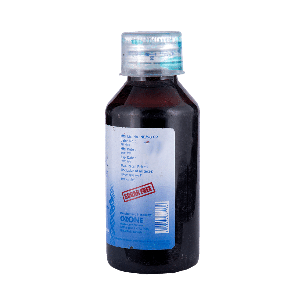 medicine