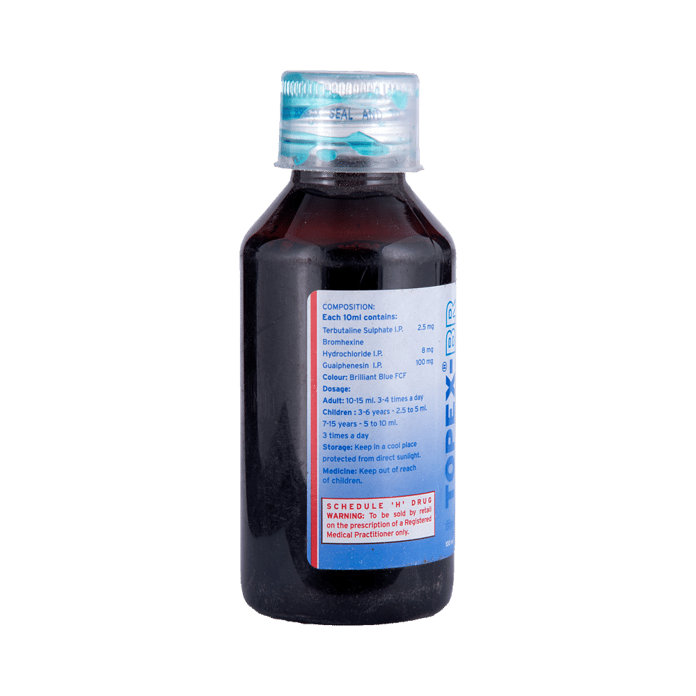 medicine