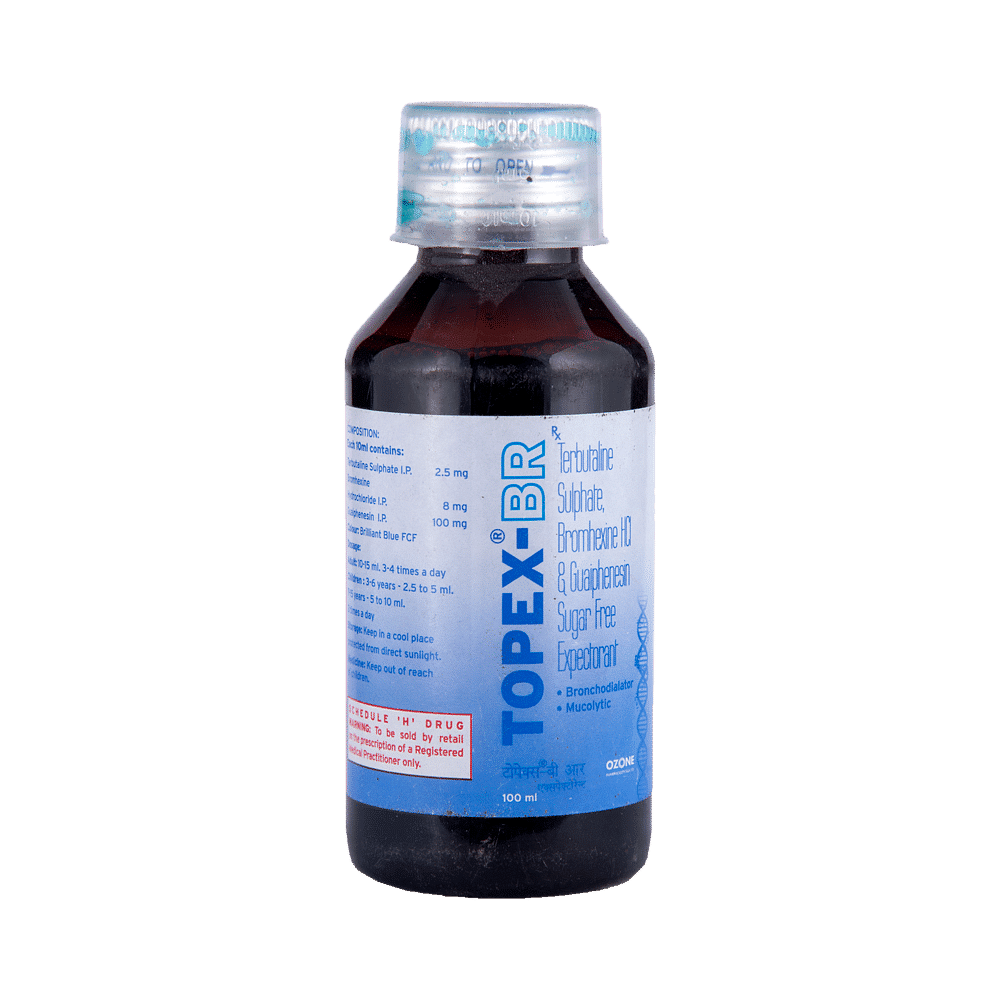 medicine