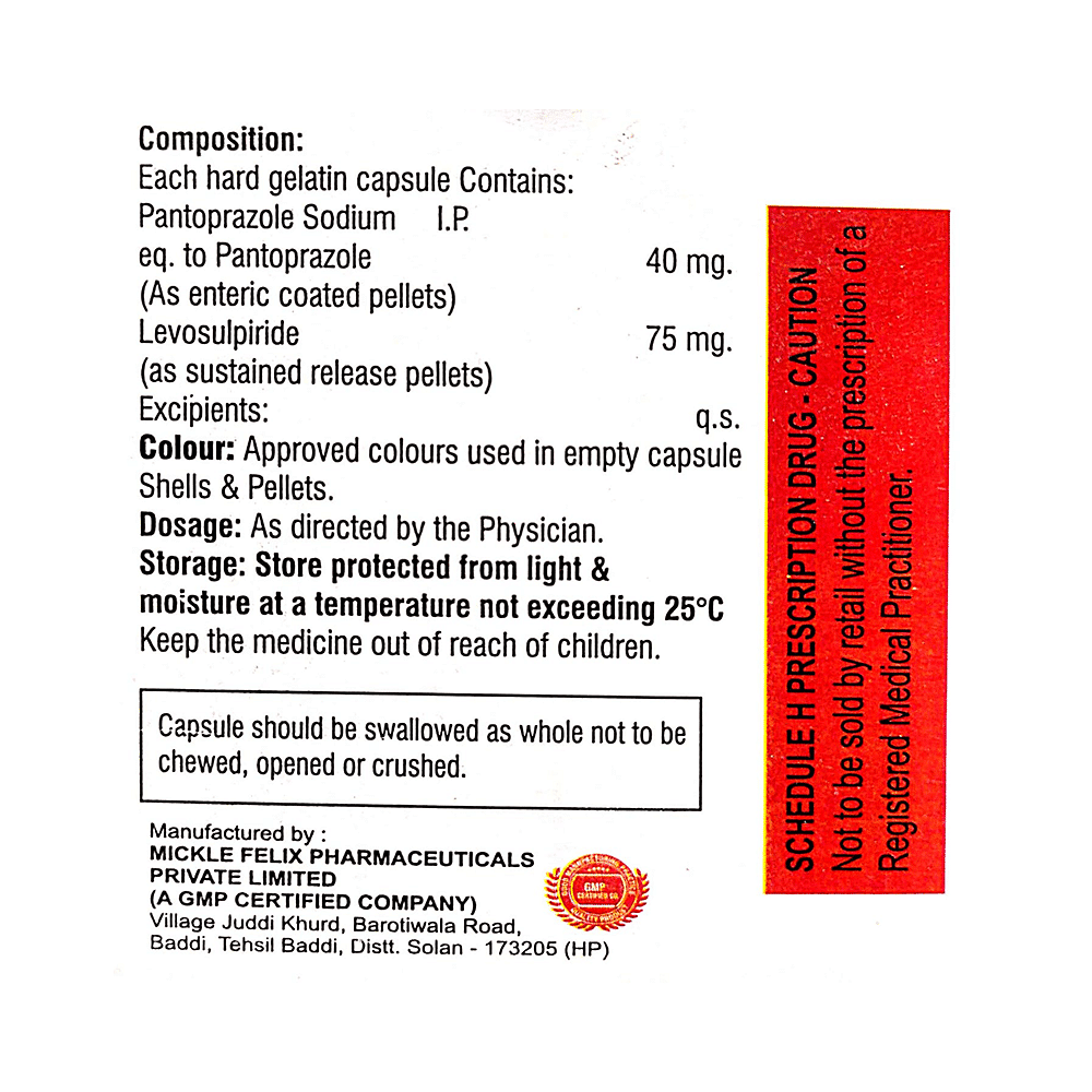 medicine