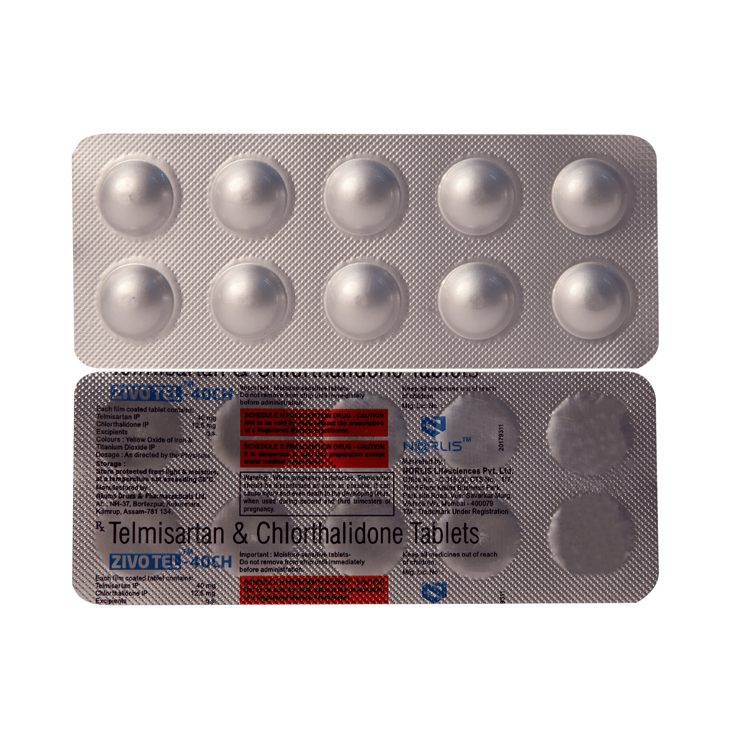 medicine