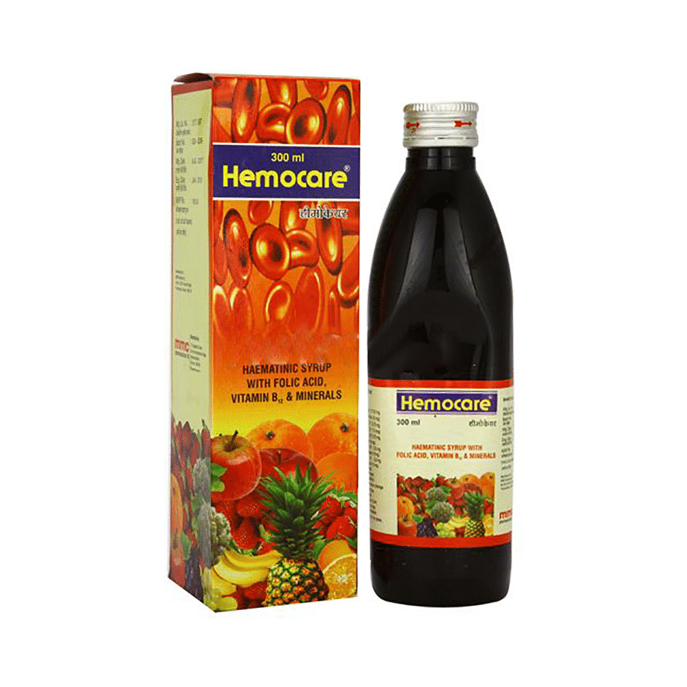 medicine