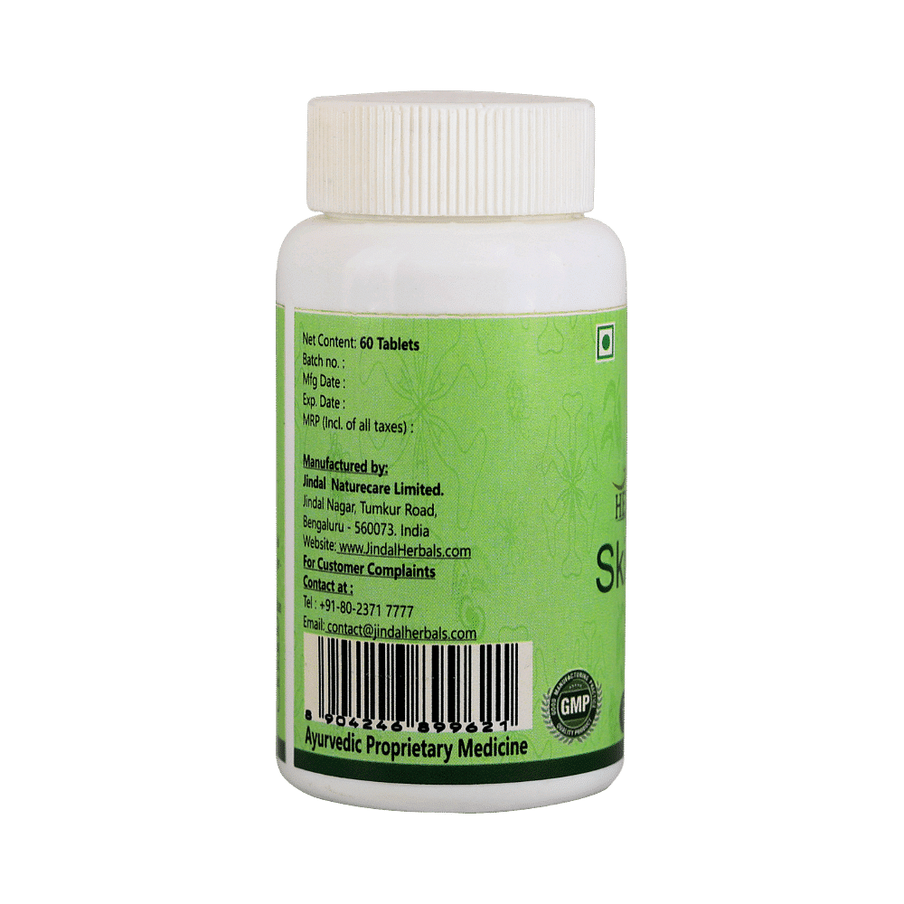 medicine