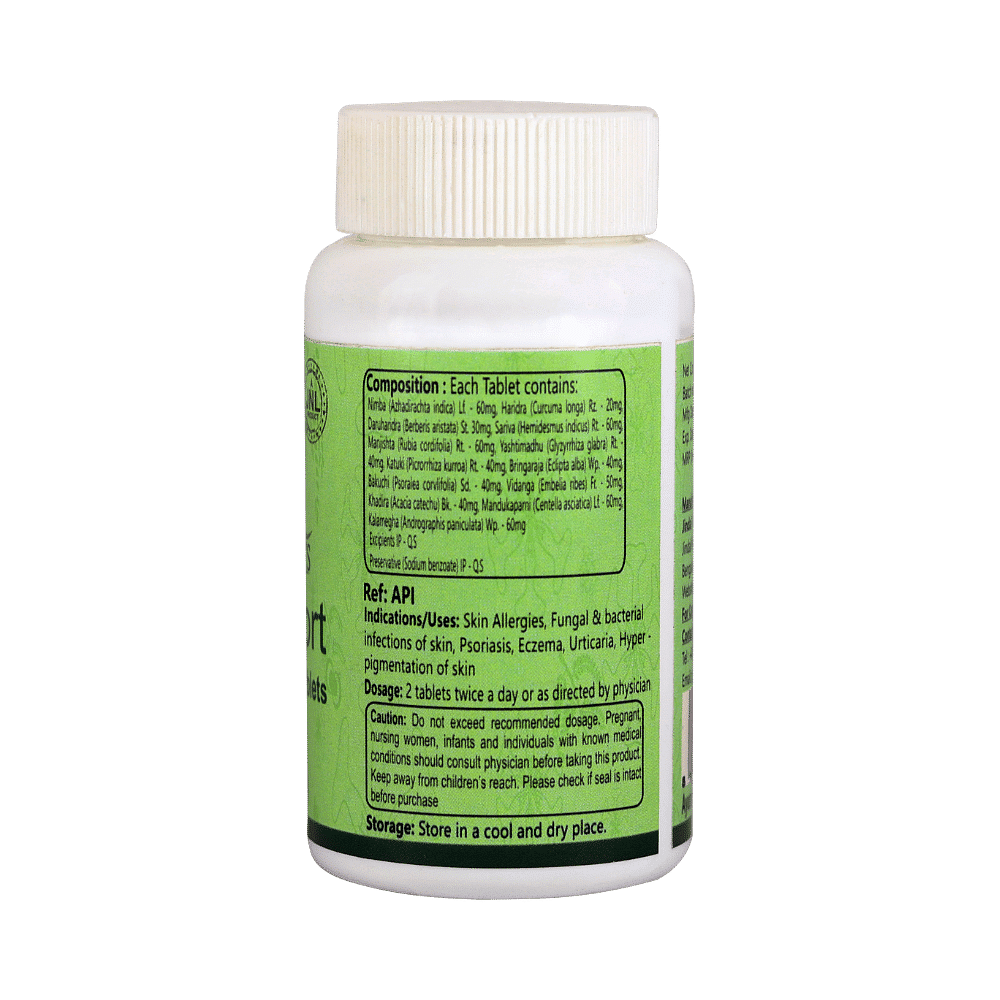 medicine