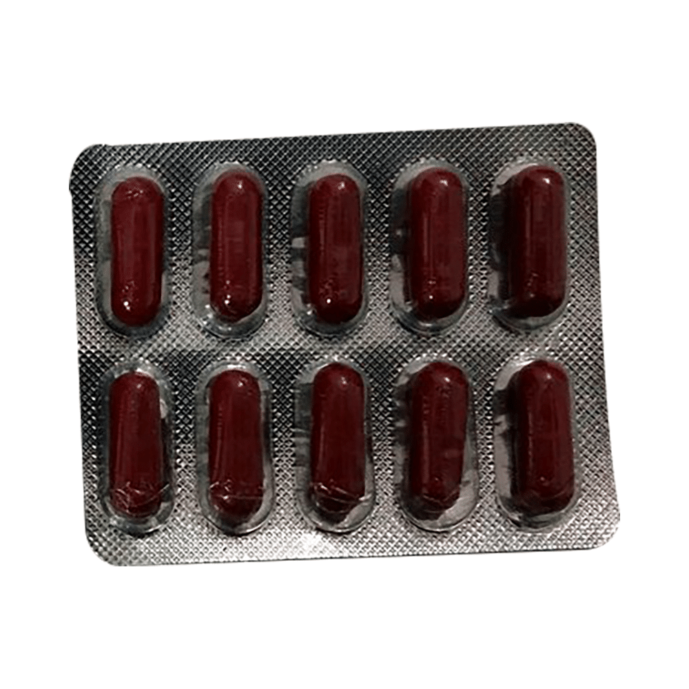 medicine