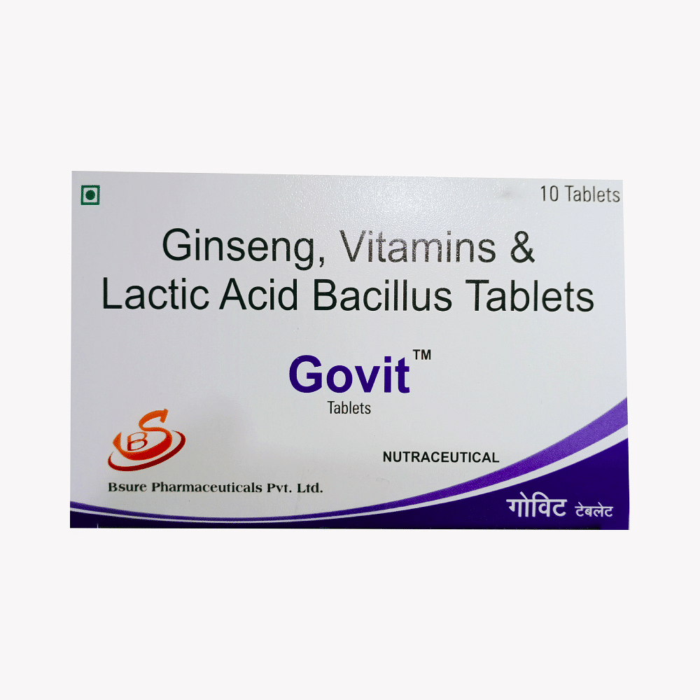 medicine