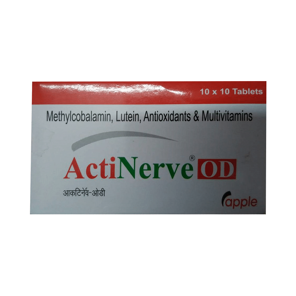 medicine