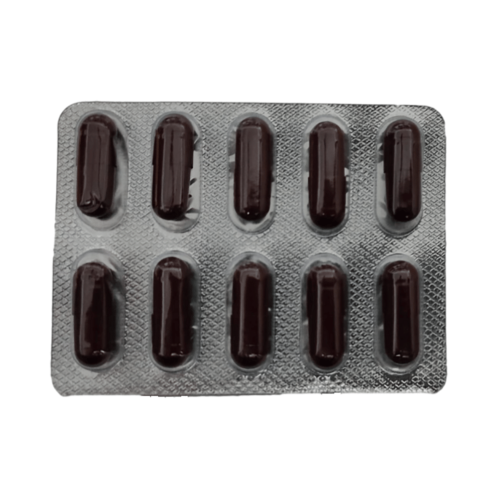 medicine