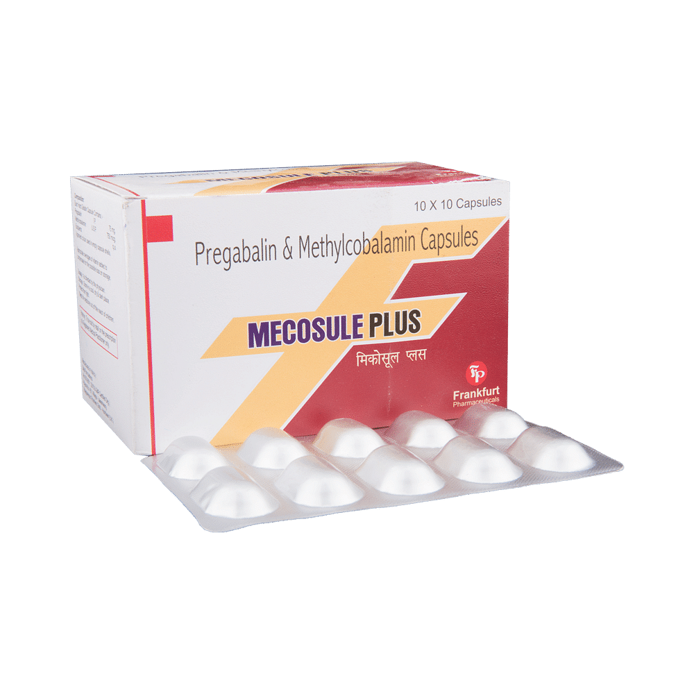 medicine