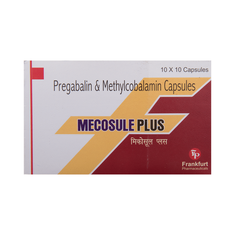 medicine