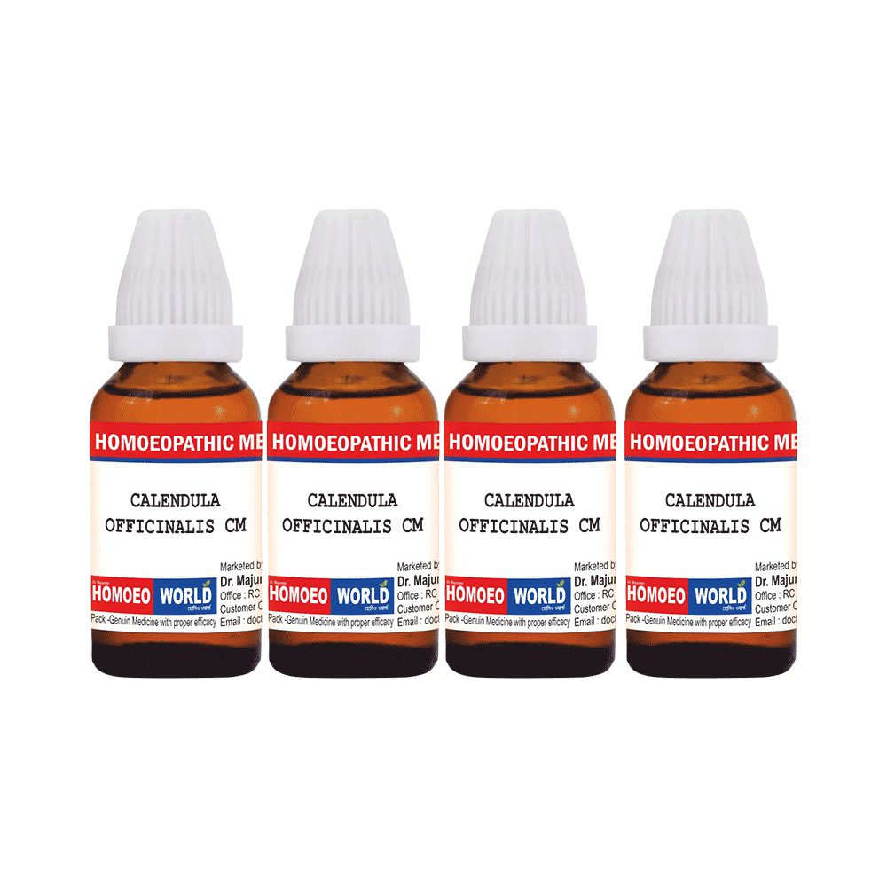 Neomec 10mg Pet Tablet