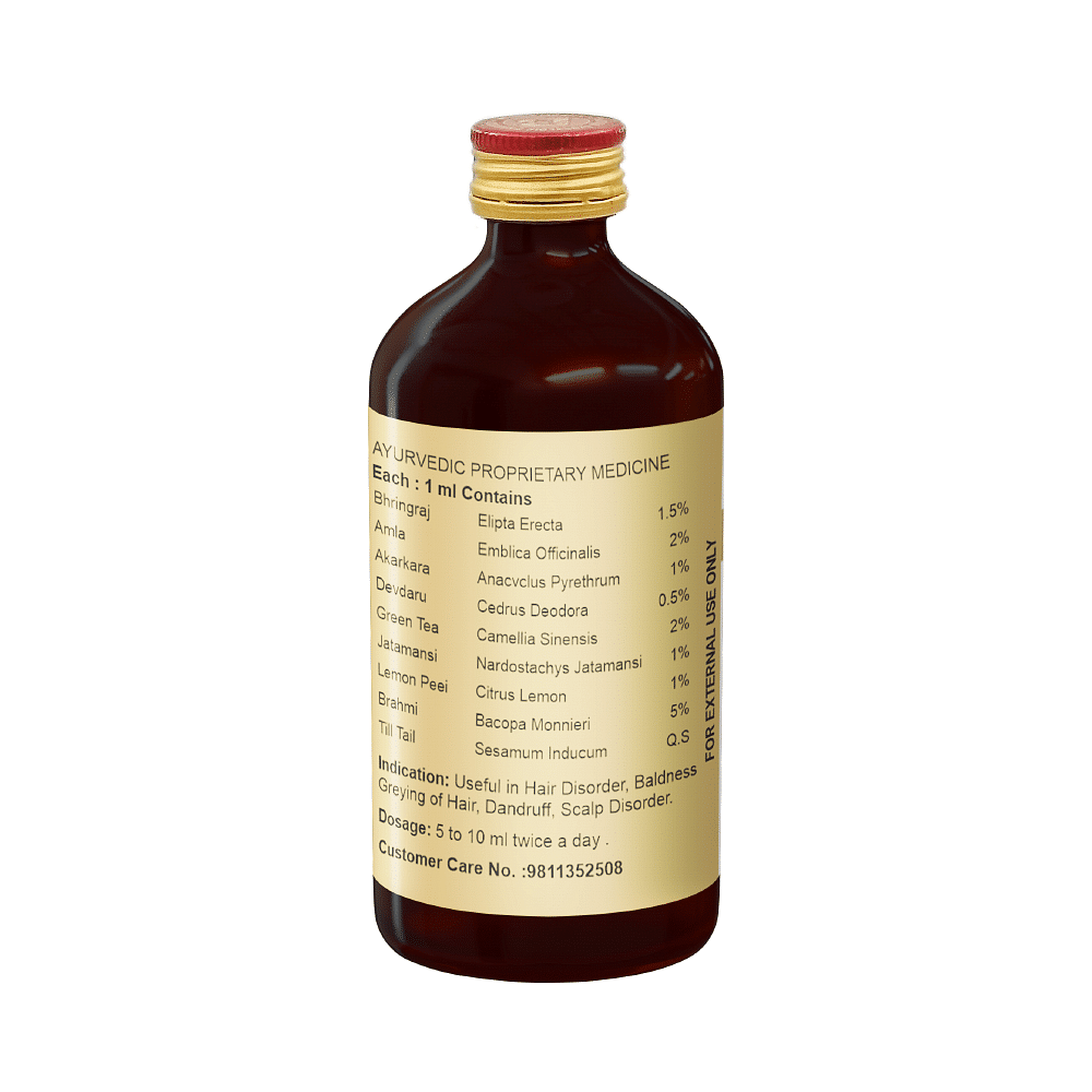 medicine