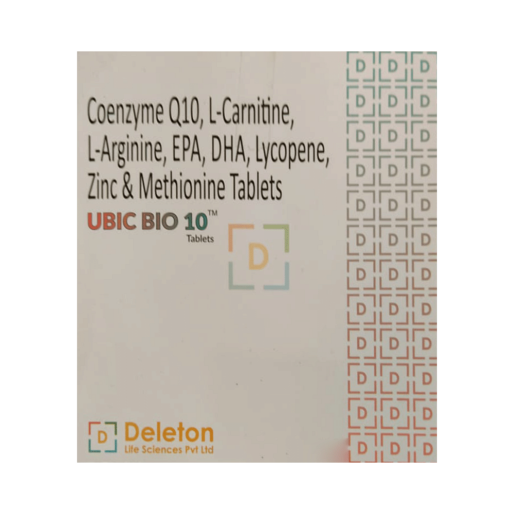 medicine