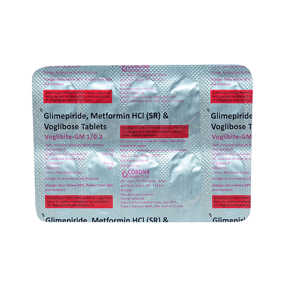 medicine