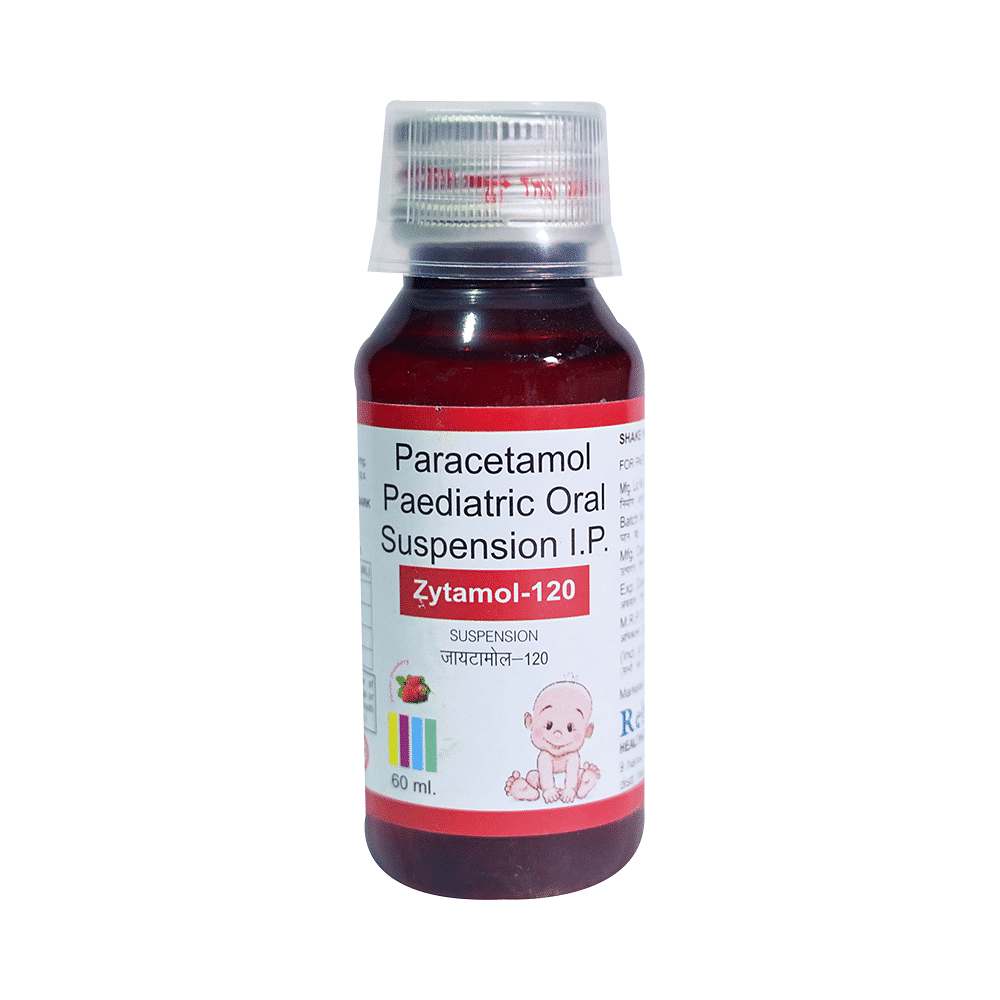 medicine