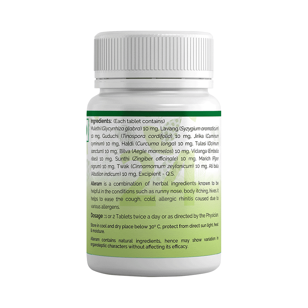 medicine