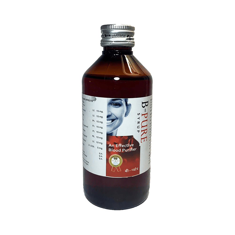 medicine