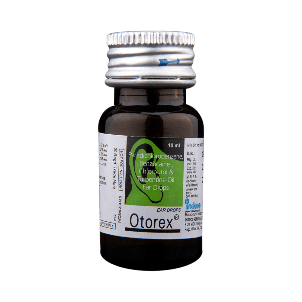 medicine