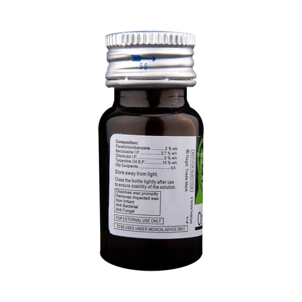 medicine