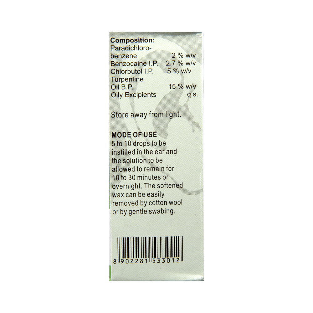 medicine