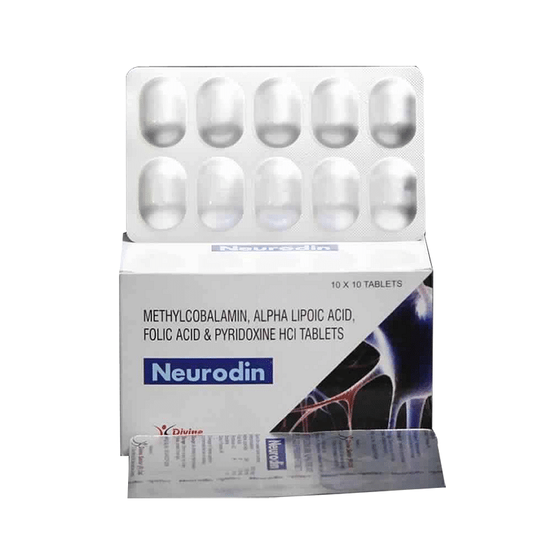 medicine