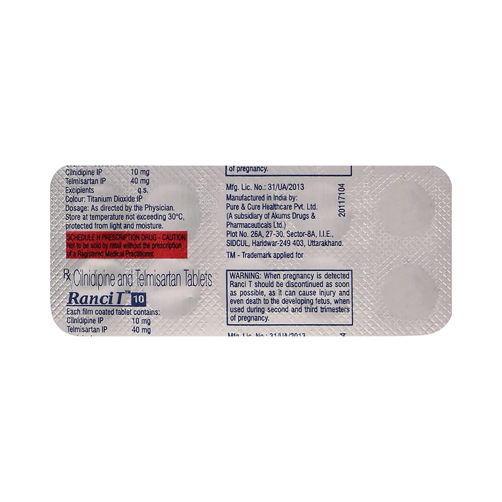 medicine
