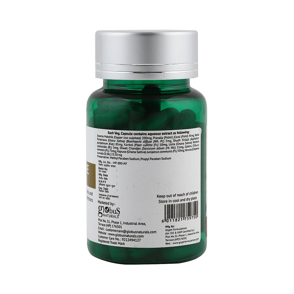 medicine