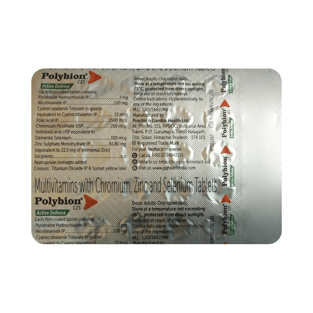 medicine