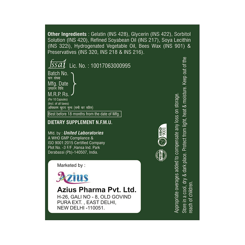 medicine