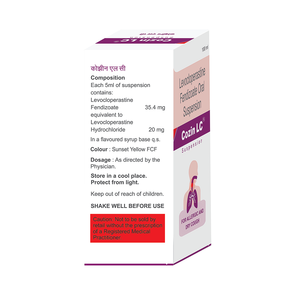 medicine