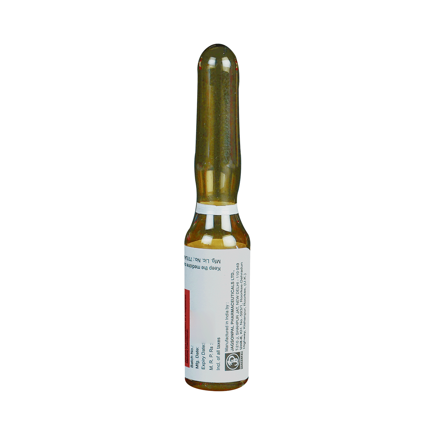medicine