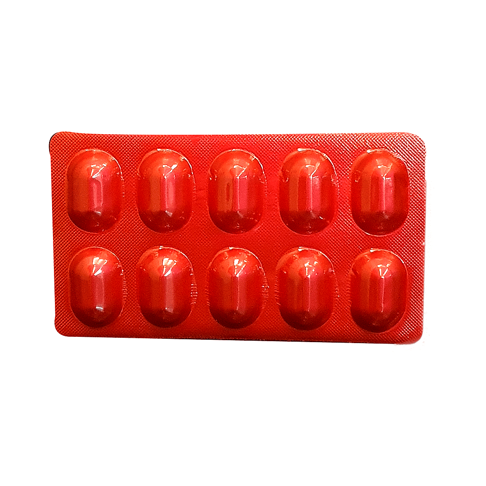 medicine