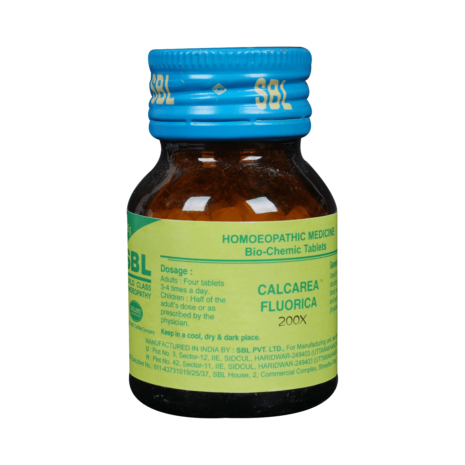 medicine