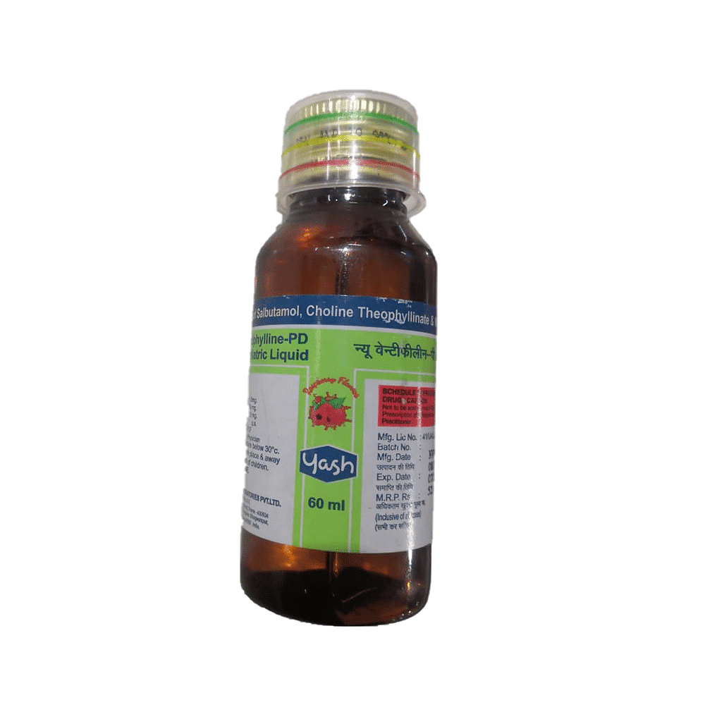 medicine