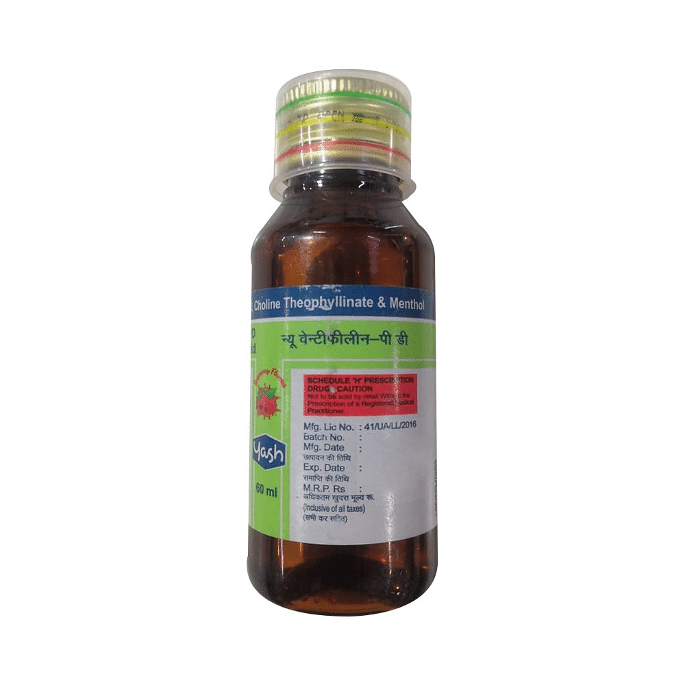 medicine